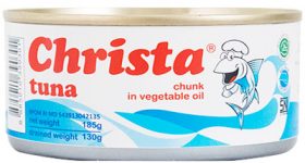 Tuna-Chunk-in-Vegetable-Oil