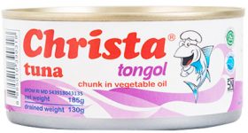 Tuna-Tongol-Chunk-in-Vegetable-Oil